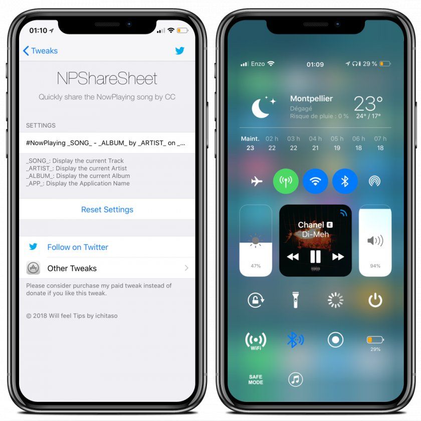 npsharesheet npsharesheet