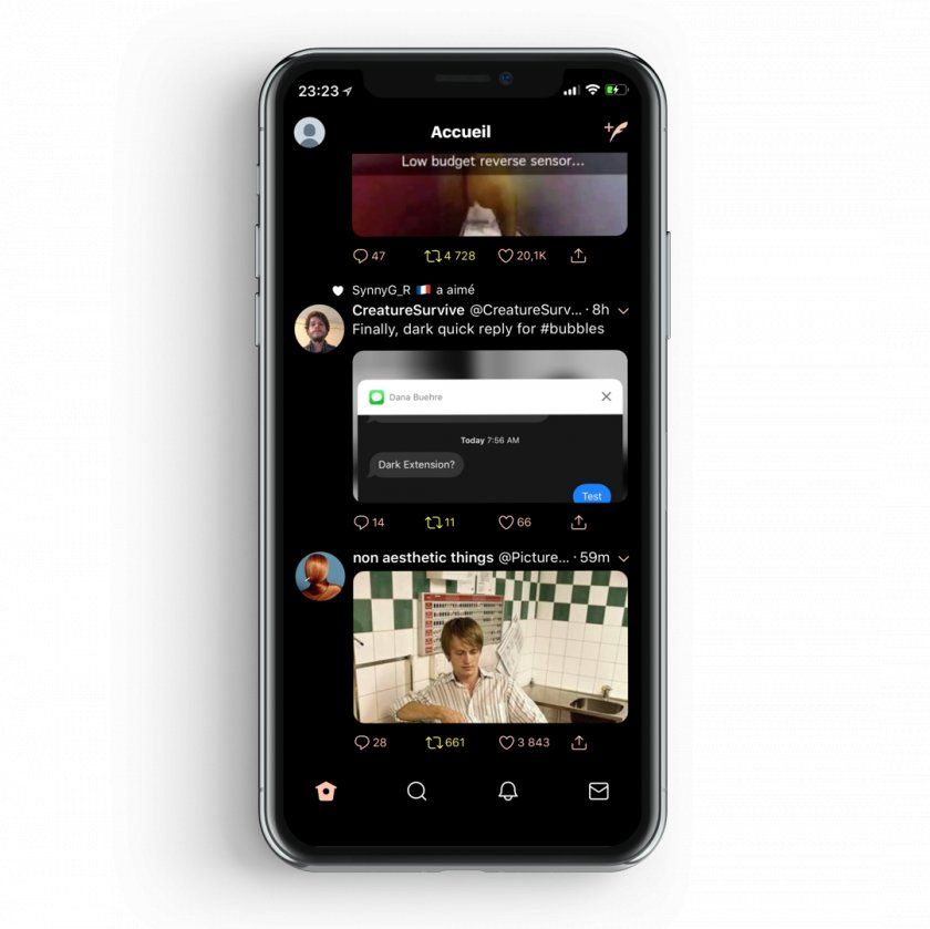 oled crayola oled crayola