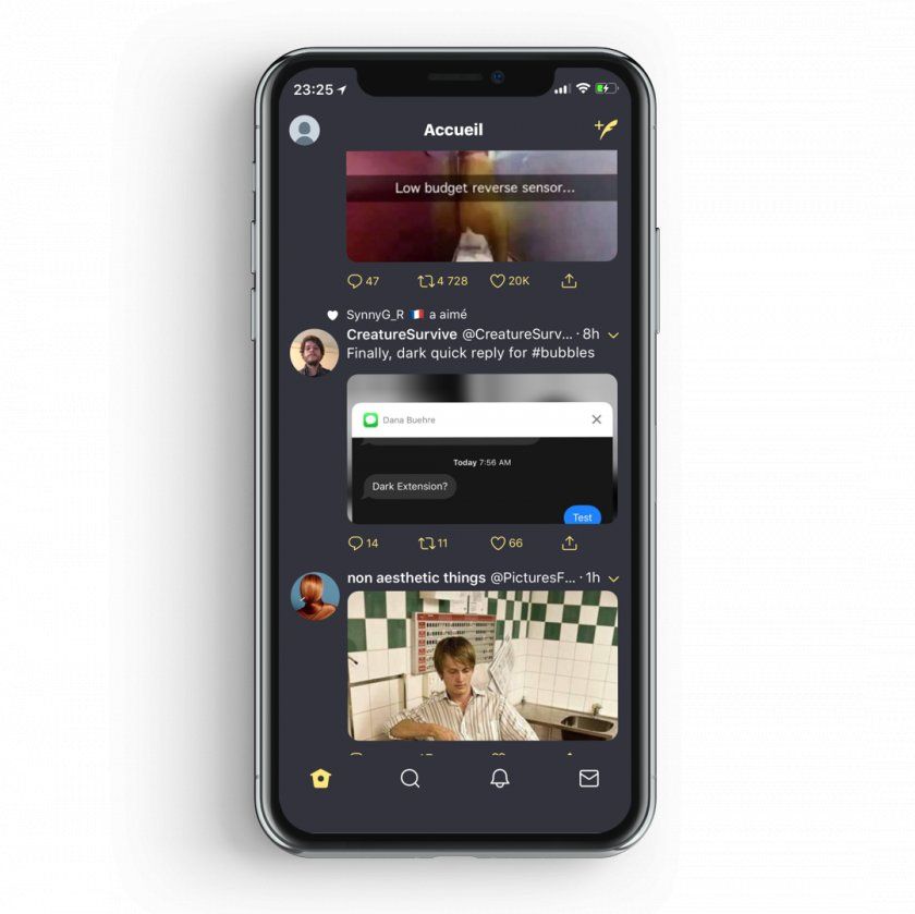 onyx crayola onyx crayola