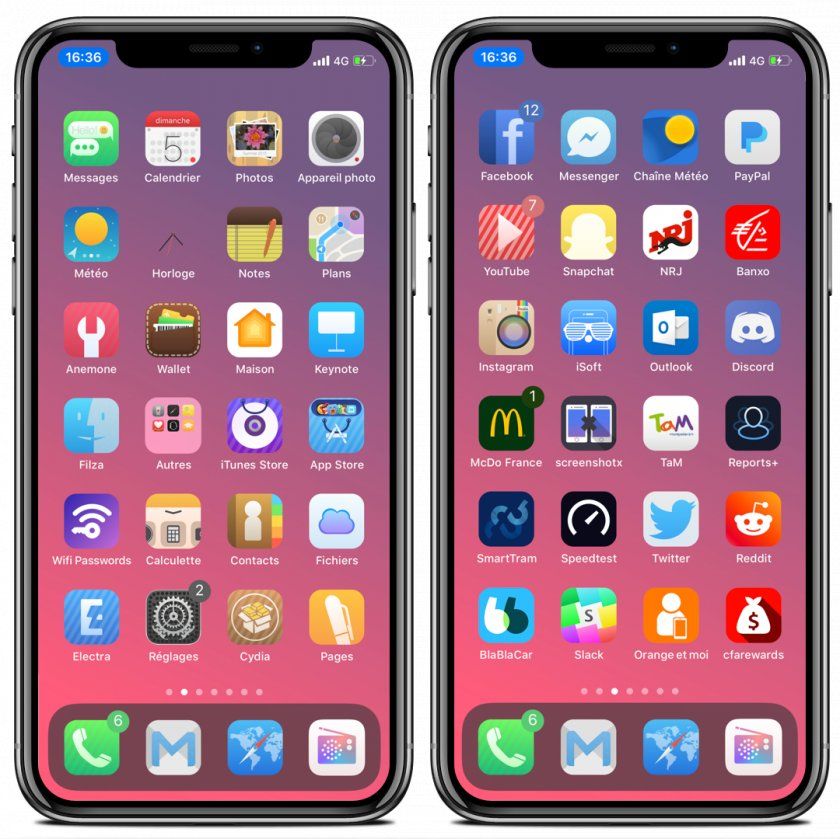 papercut xi papercut xi