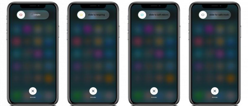 powerdownoptions powerdownoptions