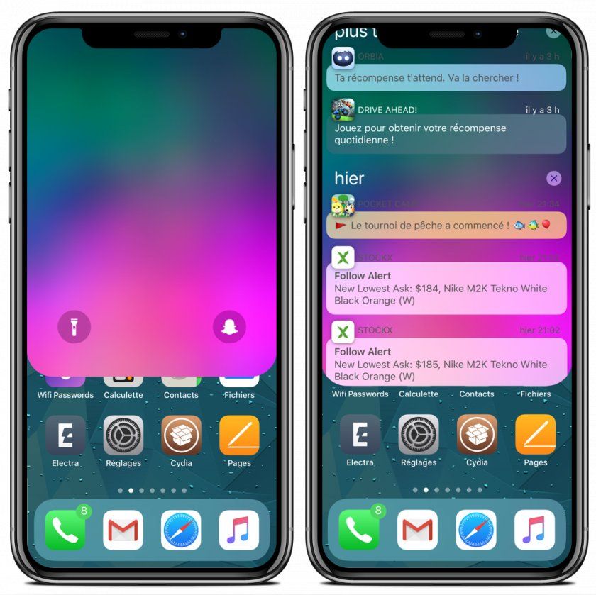 roundlockscreen roundlockscreen