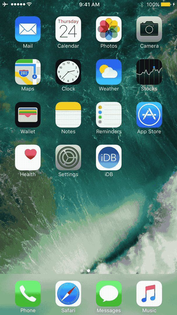 screenshotxi jpg screenshotxi jpg