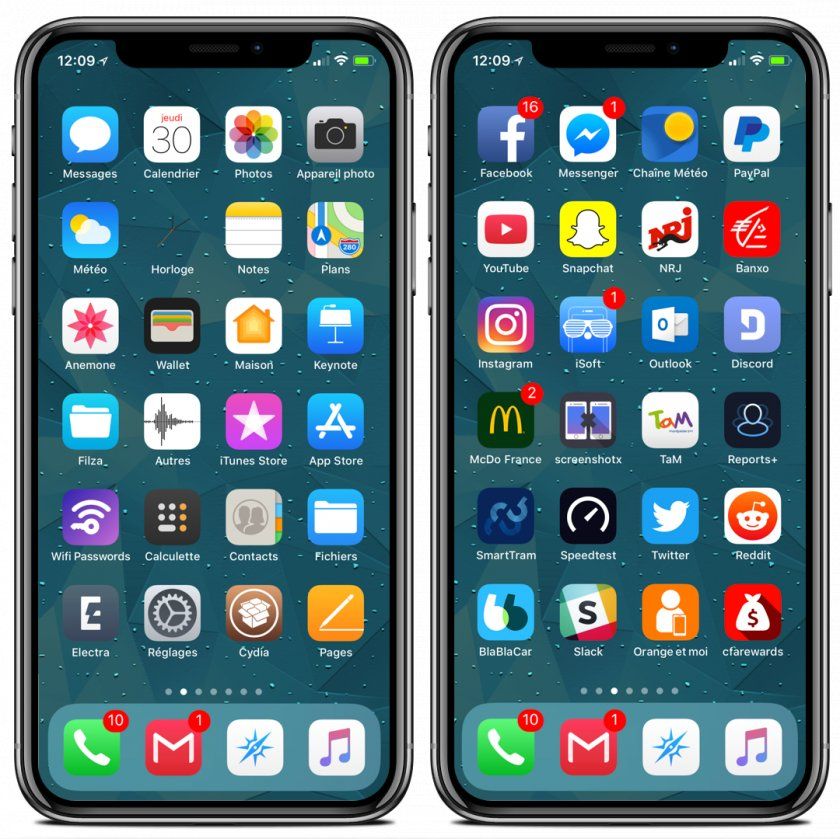 sentialbis sentialbis