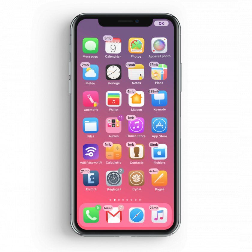 sizefinder sizefinder