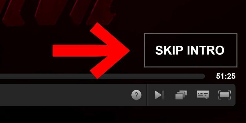 skip intro netflix small 796x398 skip intro netflix small 796x398
