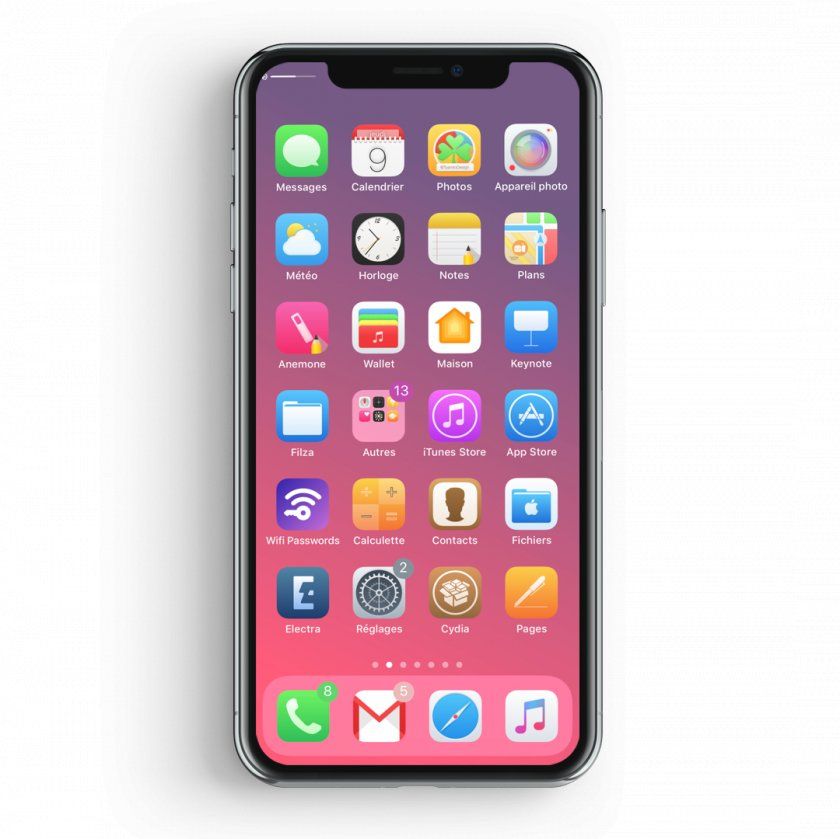 smartvolumecontrol2 youtubex