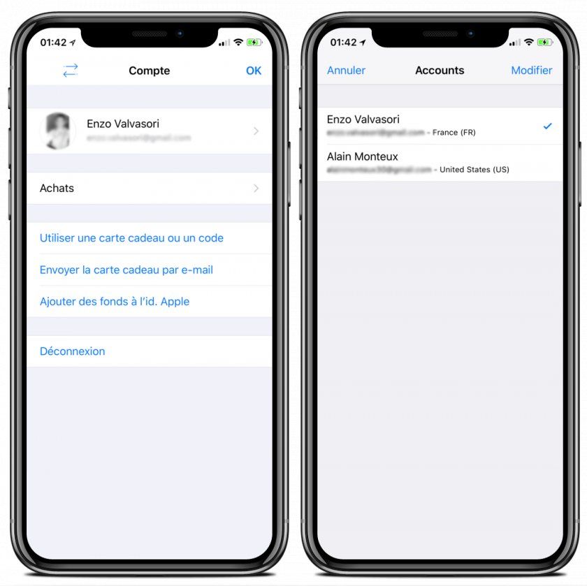 storeswitcher 2 storeswitcher 2