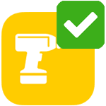 tweakcompatile tweakcompatile