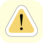 CrashReporter vient d'être mis à jour pour iOS 12 et l'arm64e