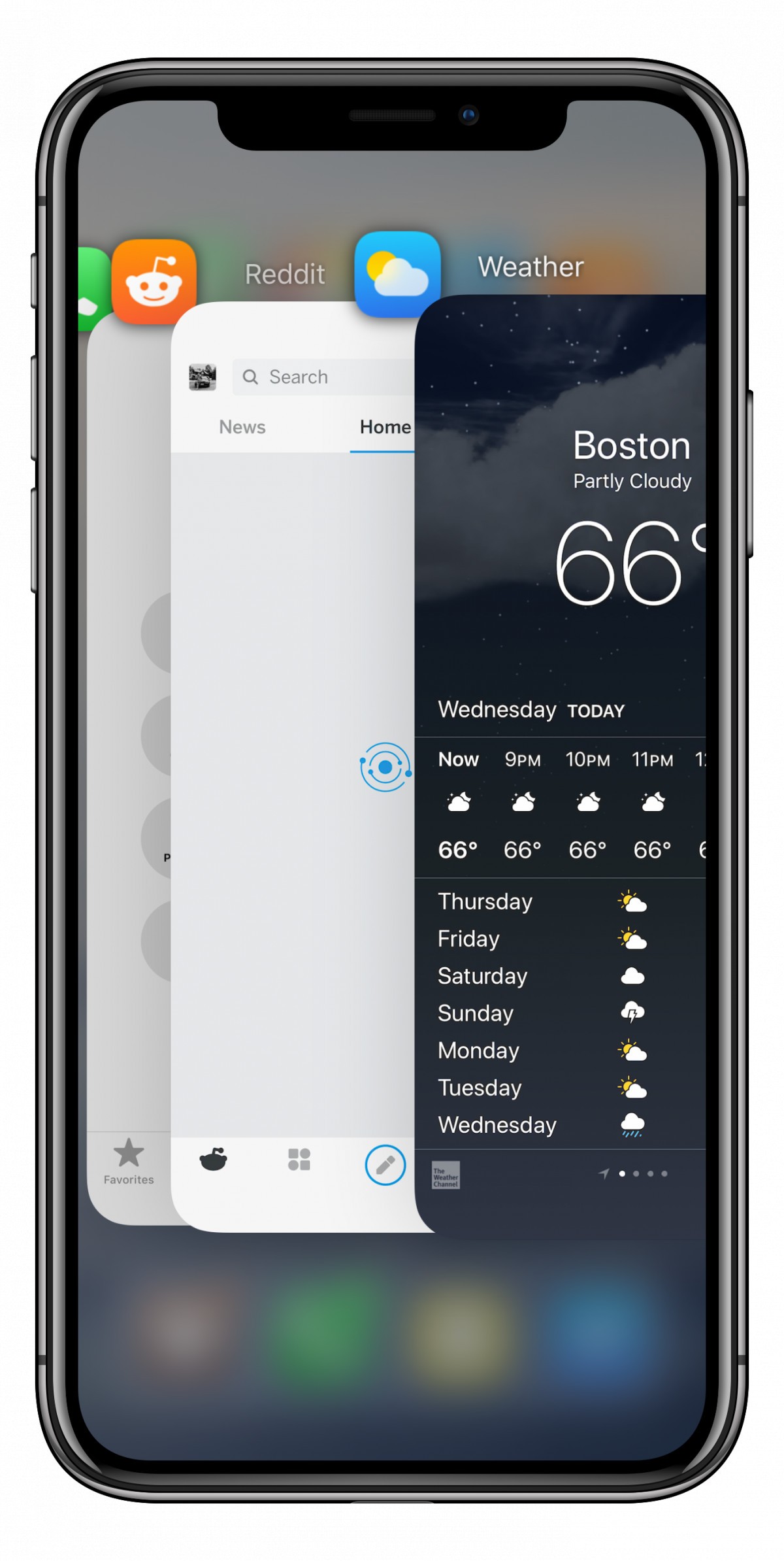 modernswitcher tweak ios 12.4 modernswitcher tweak ios 12.4