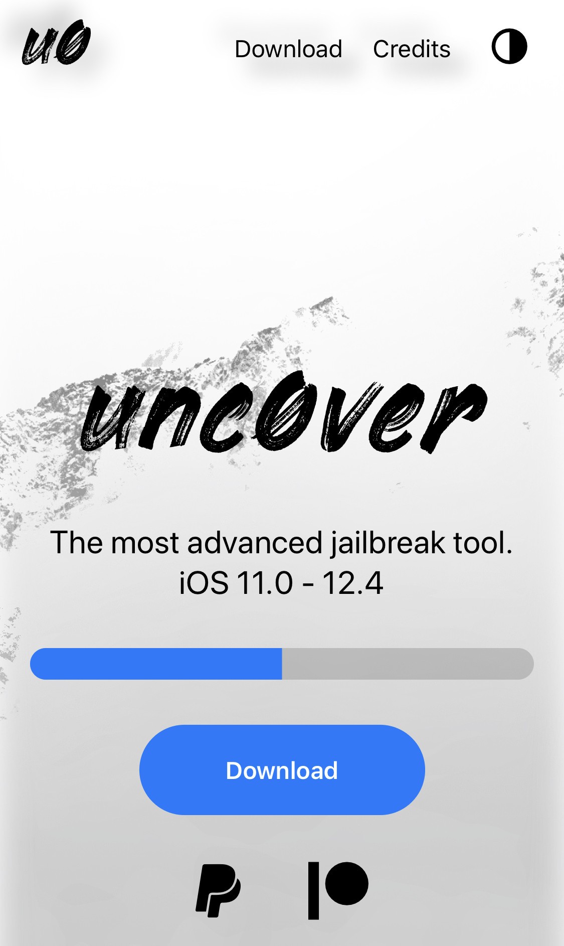 uncover jailbreak website uncover jailbreak website