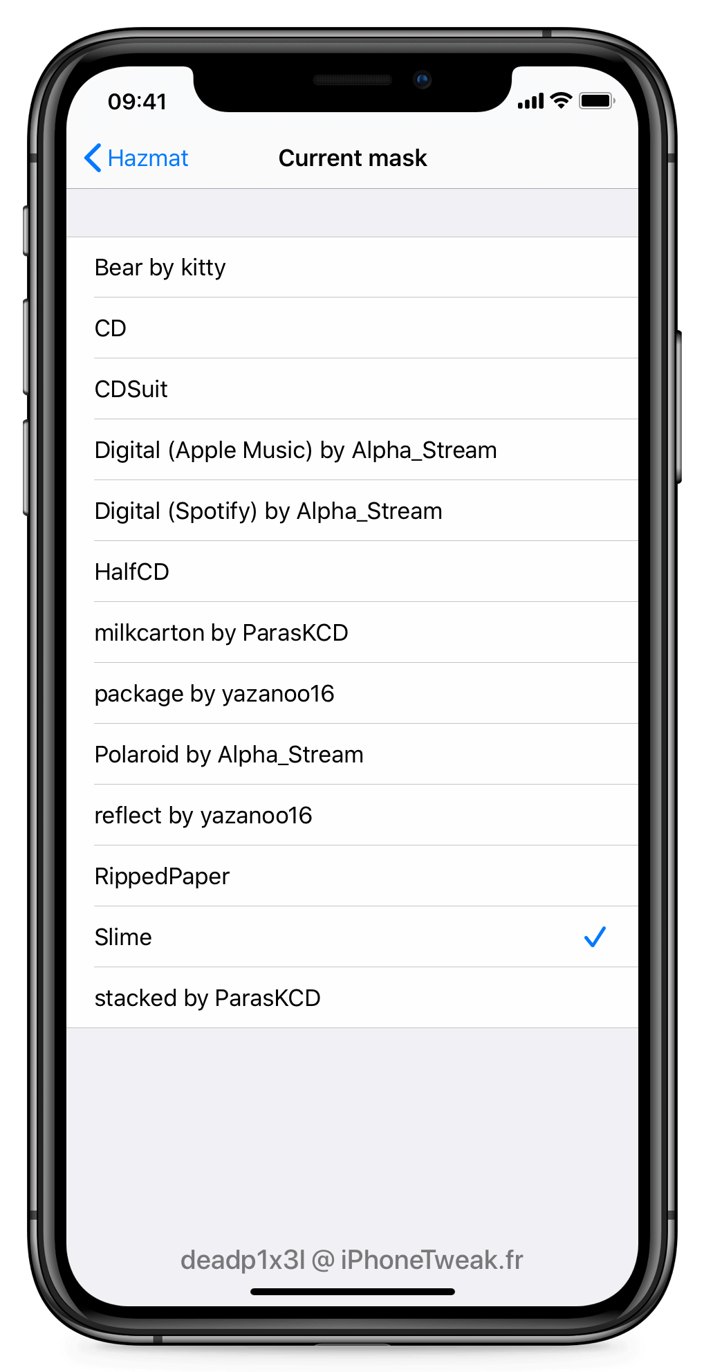 hazmat themes hazmat themes