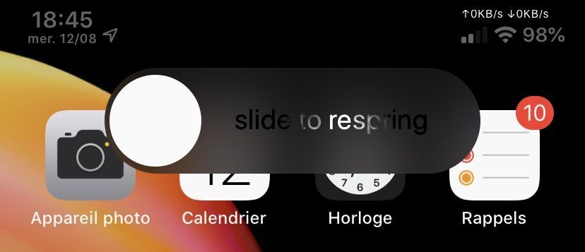indy batterie indy batterie