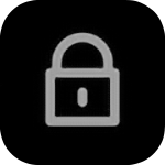 lockshut icon