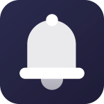 minotaur icon