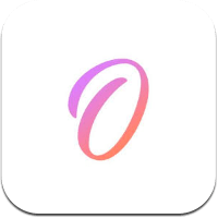 odyssey icon