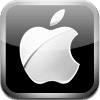 apple apple