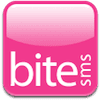 Une nouvelle bêta pour BiteSMS 6.2 :  et de 6 !