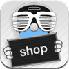 Rappel : Notre T-shirt JailbreakMe en vente sur la boutique