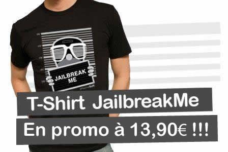 t-shirt-jailbreakme_promo t-shirt-jailbreakme_promo
