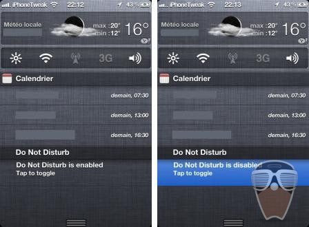doNotDisturb2-tweak-ne-pas-deranger doNotDisturb2-tweak-ne-pas-deranger