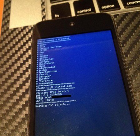 ifaith-1.5-ios6-jailbreak-shsh