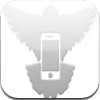 ifaith logo iphonetweak