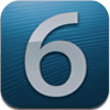 Cydia Cydia