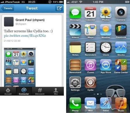 jailbreak-iphone5-chpwn jailbreak-iphone5-chpwn