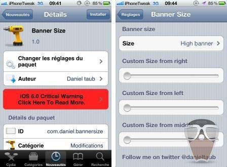 tweak-banniere-notification tweak-banniere-notification