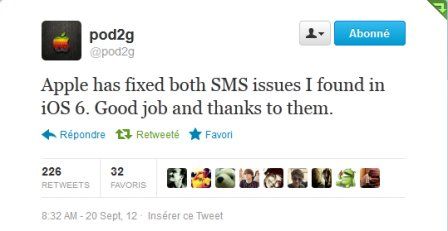 pod2g-faille-sms pod2g-faille-sms