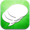 Cydia Cydia