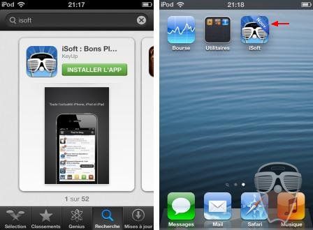 tweak-bandeau-nouveau-ios6 tweak-bandeau-nouveau-ios6