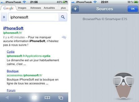 tweak-BrowserPlus tweak-BrowserPlus