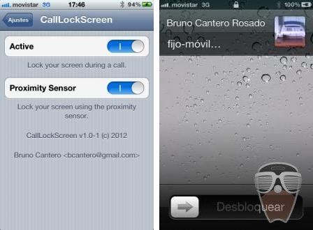 tweak-calllockscreen-appel-verrouiller tweak-calllockscreen-appel-verrouiller