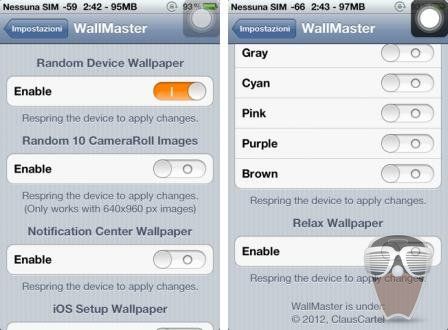 tweak-fond-ecran-wallmaster tweak-fond-ecran-wallmaster