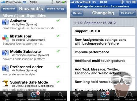 tweak-mise-a-jour-cydia-ios6-jailbreak tweak-mise-a-jour-cydia-ios6-jailbreak