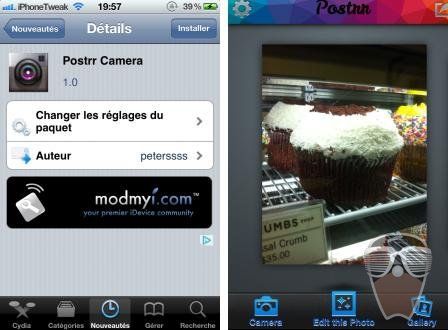 tweak-postrr tweak-postrr