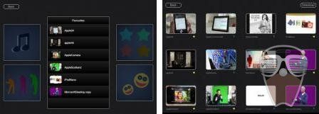 tweak-powertube-youtube-telecharger tweak-powertube-youtube-telecharger