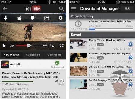 tweak-protube2-youtube-telecharger-musique-video tweak-protube2-youtube-telecharger-musique-video