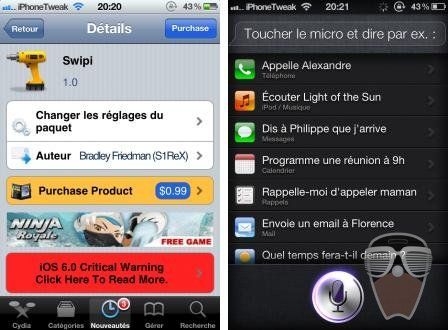 tweak-swipi-siri-activator tweak-swipi-siri-activator