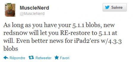 twitter-muscleNerd-redsn0w-iOS6 twitter-muscleNerd-redsn0w-iOS6