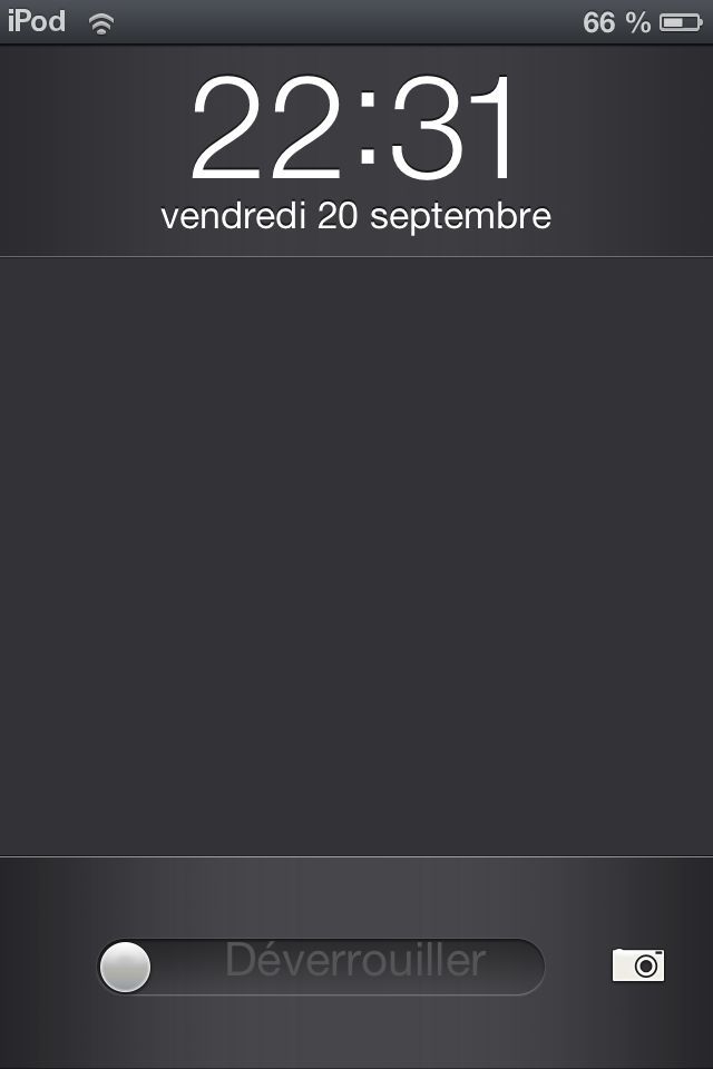 ezra2 pack lockscreen