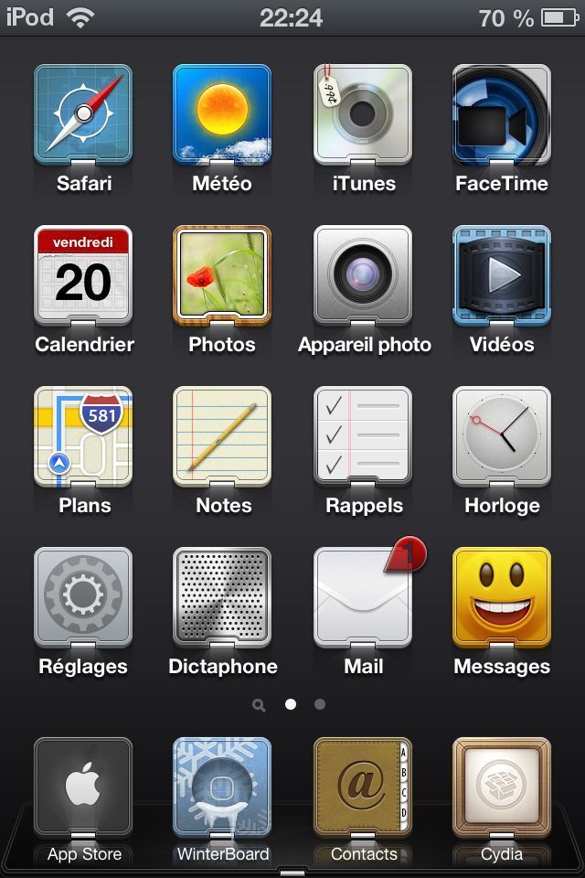 ezra2 pack springboard