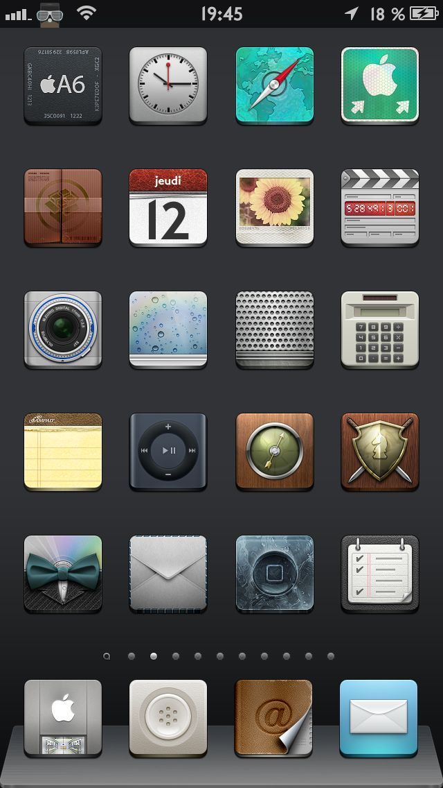 jaku springboard jaku springboard