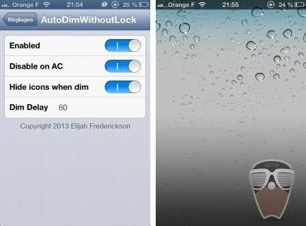 tweak_autodimwithoutlock tweak_autodimwithoutlock