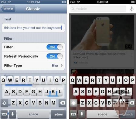tweak_clavier_iphone tweak_clavier_iphone