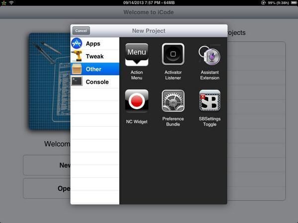 tweak_icode tweak_icode