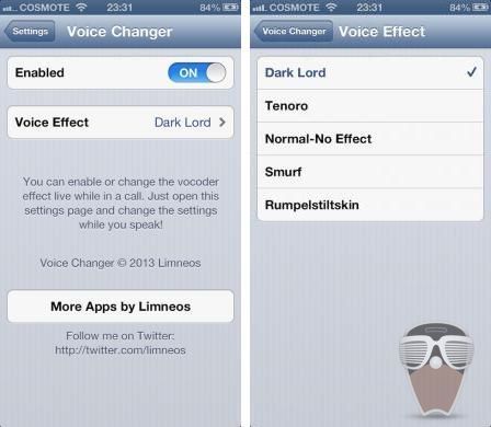 tweak_modifier_voix_iphone tweak_modifier_voix_iphone